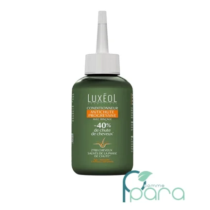 pcommepara-LUXEOL-Conditionneur-Anti-Chute-Progressive150ml.