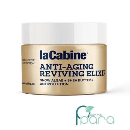 pcommepara-LaCabine-Ani-Age-Reviving-Elixir-Creme-Visage-SPF30-50ml