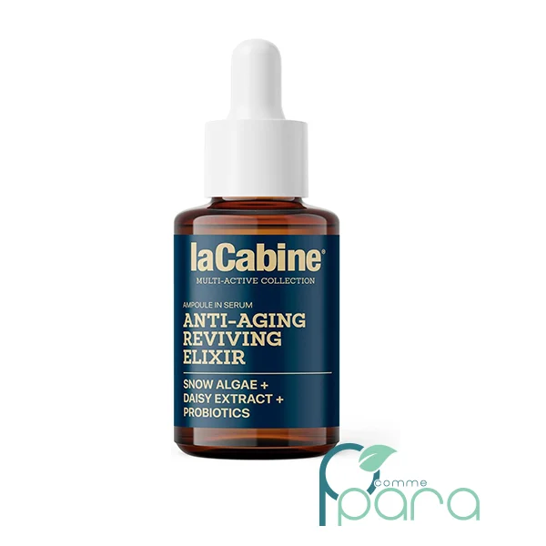 pcommepara LaCabine Ani Age Reviving Elixir Sérum ,30ml pcommepara-LaCabine-Ani-Age-Reviving-Elixir-Serum-30ml