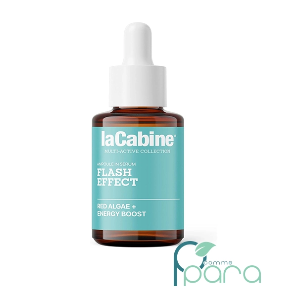 pcommepara-LaCabine-Flash-Effect-Sérum-_30ml pcommepara-LaCabine-Flash-Effect-Serum-_30ml