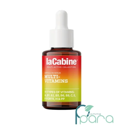 pcommepara-LaCabine-Multi-Vitamine-Serum-_30ml