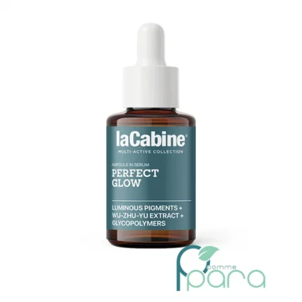 pcommepara-LaCabine-Serum-Perfect-Glow-30ml.