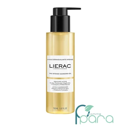 pcommepara-Lierac-Huile-Demaquillante-Intense-Visage-–-150-ml.
