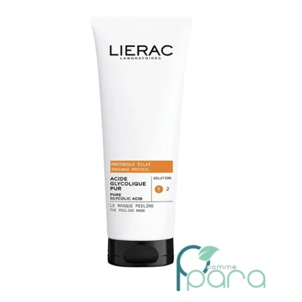pcommepara-Lierac-Protocole-Masque-Eclat-Revitalisant-75-ml-