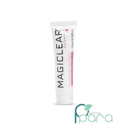 pcommepara-MAGICLEAR-Exosome-Complex-Eye-Contour-Yeux-4-en-1-15ml