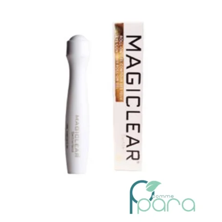 pcommepara-MAGICLEAR-Gel-Contour-Des-Yeux-_15ml