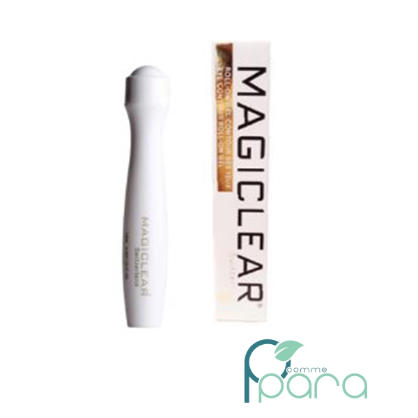 pcommepara-MAGICLEAR-Gel-Contour-Des-Yeux-_15ml pcommepara-MAGICLEAR-Gel-Contour-Des-Yeux-_15ml