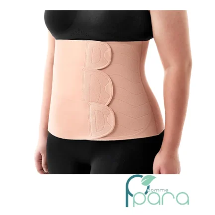 pcommepara-MOMCOZY-Ceinture-Abdominale-Post-Accouchement-M.