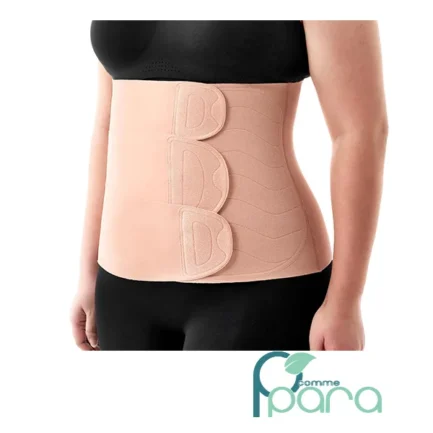 pcommepara-MOMCOZY-Ceinture-Abdominale-Post-Accouchement-XL.