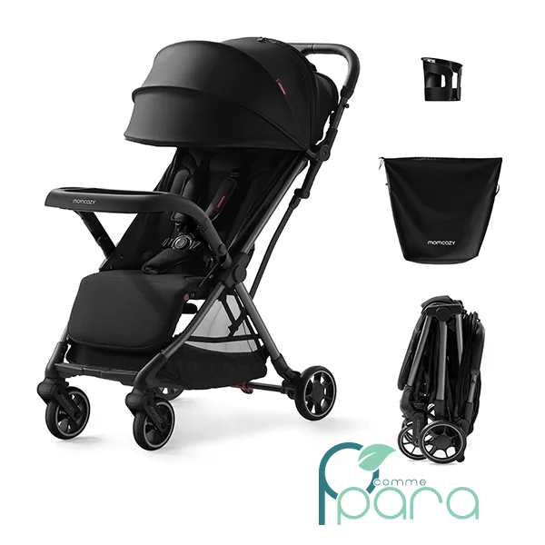 pcommepara MOMCOZY Poucette Compacte Ultra Légère pcommepara-MOMCOZY-Poucette-Compacte-Ultra-Legere.