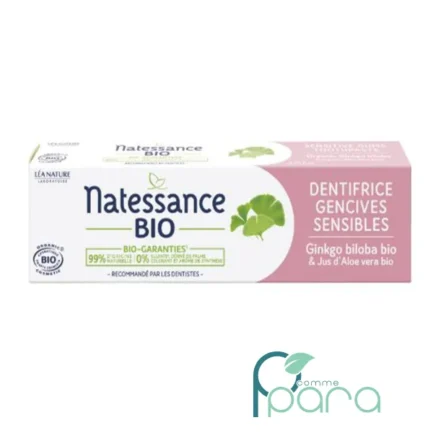 pcommepara-NATESSANCE-Dentifrice-Gencives-Sensibles75ml.