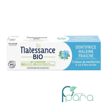 pcommepara-NATESSANCE-Dentifrice-Haleine-Fraiche75ml.