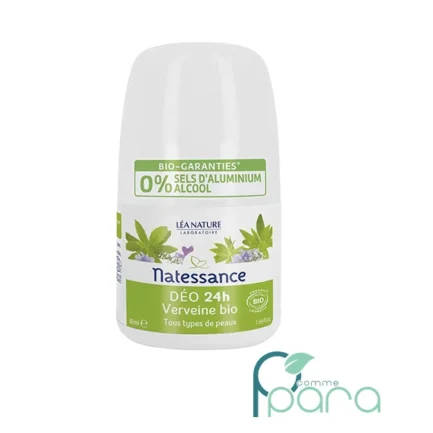 pcommepara-NATESSANCE-Deodorant-24H-Verveine-BIO-50ml.