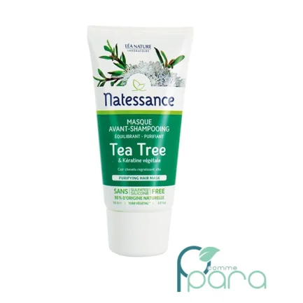 pcommepara-NATESSANCE-Masque-Avant-Shampooing-Tea-Tree150ml.