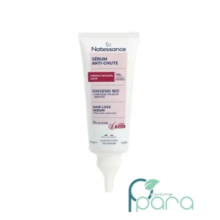 pcommepara-NATESSANCE-Serum-Anti-Chute-Ginseng-Bio75ml