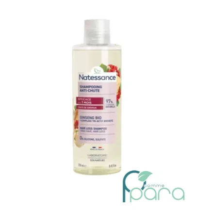 pcommepara-NATESSANCE-Shampooing-Anti-Chute-250ml.