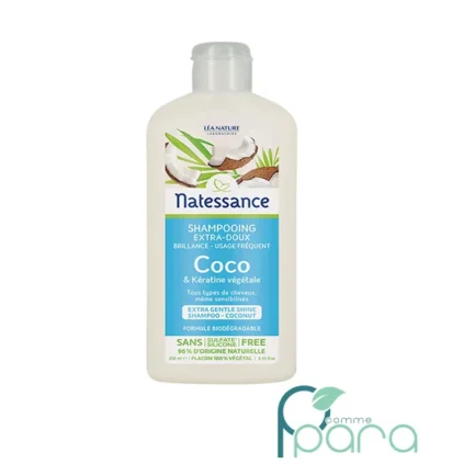 pcommepara-NATESSANCE-Shampooing-Extra-Doux-Coco250ml.