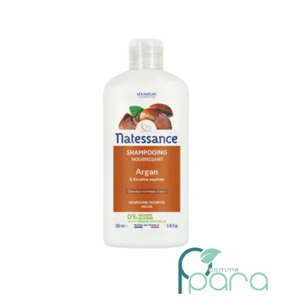 pcommepara-NATESSANCE-Shampooing-Nourrissant-Argan-250ml.