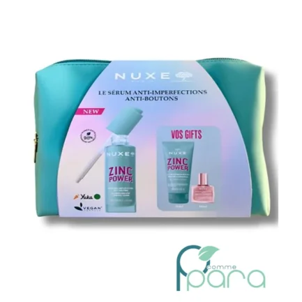 pcommepara-NUXE-Coffret-Le-Serum-Anti-Imperfection-Anti-Bouton.