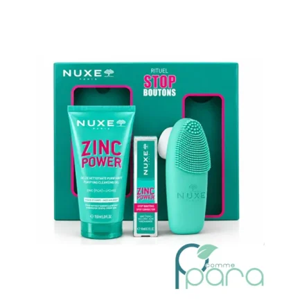 pcommepara-NUXE-Coffret-Rituel-Stop-Boutons.