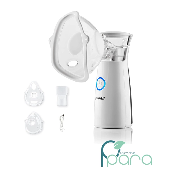 pcommepara-Nébuliseur-Inhalateur-Silencieux-Portable-Yuwell-M102-pour-Enfants-et-Adultes pcommepara-Nebuliseur-Inhalateur-Silencieux-Portable-Yuwell-M102-pour-Enfants-et-Adultes.