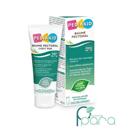pcommepara-PEDIAKID-Baume-Massage-Pectoral-40ml.