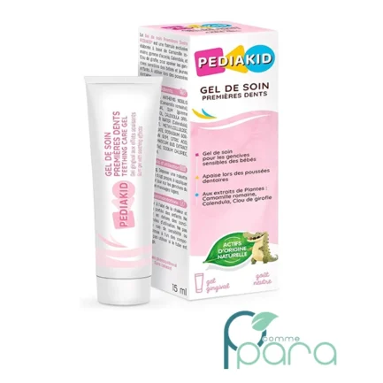 pcommepara-PEDIAKID-Gel-De-Soin-Premiere-Dent-15ml.