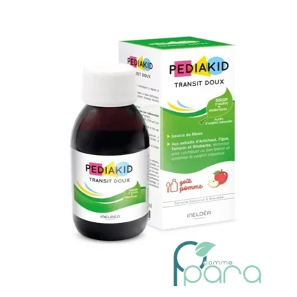 pcommepara-PEDIAKID-Transit-Doux-Sirop-125ml.