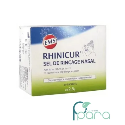 pcommepara-RHINICUR-Sel-De-Rincage-Nasal-_20-Sachets