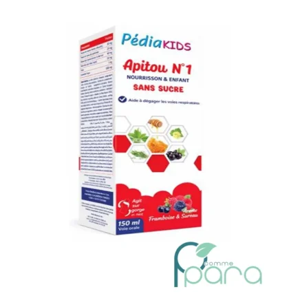 pcommepara-VITAL-Pediakids-Apitou-N°1-Toux-Grasse-Sans-Sucre150ml.