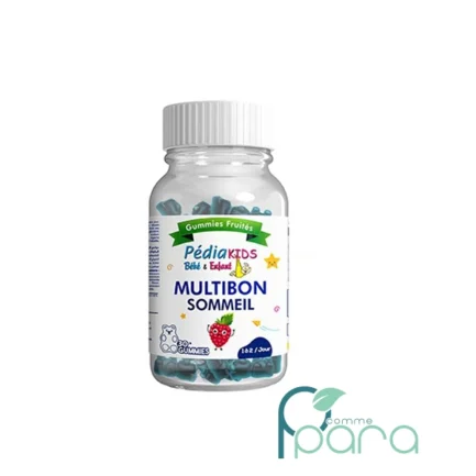 pcommepara-VITAL-Pediakids-Multibon-Sommeil-_30-Cps