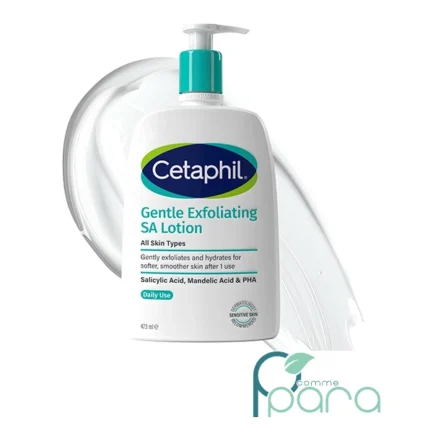 pcommeparaCETAPHIL-Lotion-Exfoliante-Nettoyant-Douce_473ml.